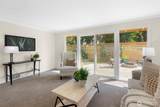 5704 227th Street - Photo 15