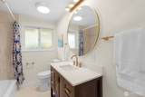 5704 227th Street - Photo 16