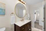 5704 227th Street - Photo 17