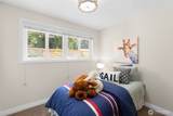 5704 227th Street - Photo 18