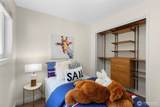 5704 227th Street - Photo 19