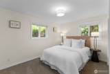 5704 227th Street - Photo 20