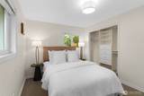 5704 227th Street - Photo 21