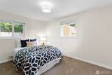 5704 227th Street - Photo 22