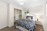 5704 227th Street - Photo 23