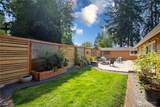 5704 227th Street - Photo 24