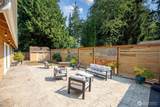 5704 227th Street - Photo 25