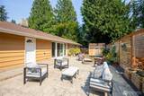 5704 227th Street - Photo 26