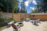 5704 227th Street - Photo 27