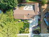 5704 227th Street - Photo 28