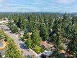 5704 227th Street - Photo 29