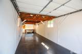 5704 227th Street - Photo 30
