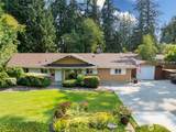 5704 227th Street - Photo 4