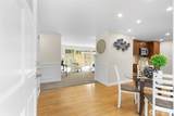 5704 227th Street - Photo 5