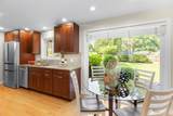 5704 227th Street - Photo 6