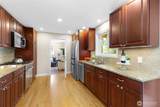 5704 227th Street - Photo 7