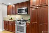 5704 227th Street - Photo 8