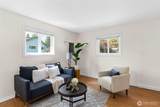 5704 227th Street - Photo 9