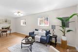 5704 227th Street - Photo 10