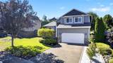 21024 Springhaven Way - Photo 1