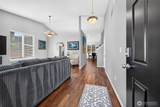 21024 Springhaven Way - Photo 2