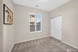 21024 Springhaven Way - Photo 11