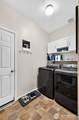 21024 Springhaven Way - Photo 12