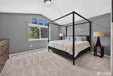21024 Springhaven Way - Photo 13