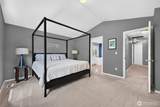 21024 Springhaven Way - Photo 14