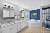 21024 Springhaven Way - Photo 15