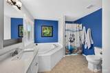 21024 Springhaven Way - Photo 16