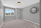 21024 Springhaven Way - Photo 17