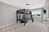 21024 Springhaven Way - Photo 18