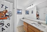 21024 Springhaven Way - Photo 19
