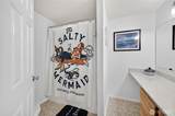 21024 Springhaven Way - Photo 20