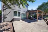 21024 Springhaven Way - Photo 21