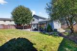 21024 Springhaven Way - Photo 23