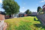 21024 Springhaven Way - Photo 24