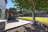 21024 Springhaven Way - Photo 25