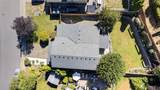 21024 Springhaven Way - Photo 26