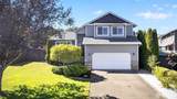 21024 Springhaven Way - Photo 27