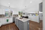 21024 Springhaven Way - Photo 5