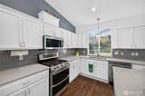 21024 Springhaven Way - Photo 7