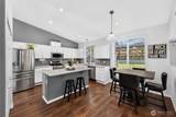 21024 Springhaven Way - Photo 8