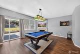 21024 Springhaven Way - Photo 9
