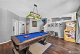 21024 Springhaven Way - Photo 10