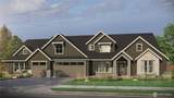 3729 101st Avenue - Photo 2