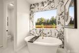 3729 101st Avenue - Photo 12