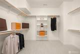3729 101st Avenue - Photo 14