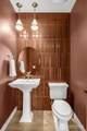 3729 101st Avenue - Photo 17